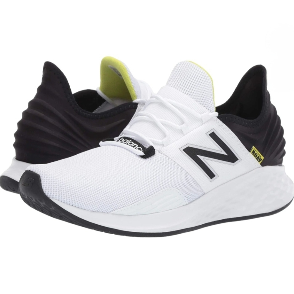 New Balance Fresh  Foam ROAV Mens Size 11